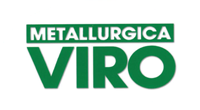 Metallurgica Viro